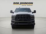 New 2026 Ram 3500 Tradesman Crew Cab for sale #JR28322 - photo 6