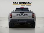 New 2026 Ram 3500 Tradesman Crew Cab for sale #JR28322 - photo 7