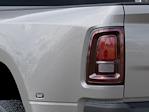 New 2026 Ram 3500 Tradesman Crew Cab for sale #JR28322 - photo 9