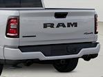 New 2026 Ram 1500 Big Horn Crew Cab for sale #JR28326 - photo 13