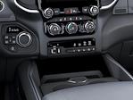 New 2026 Ram 1500 Big Horn Crew Cab for sale #JR28326 - photo 24