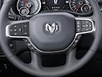 New 2026 Ram 1500 Big Horn Crew Cab for sale #JR28345 - photo 19