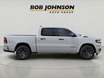 New 2026 Ram 1500 Big Horn Crew Cab for sale #JR28345 - photo 21