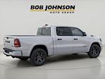 New 2026 Ram 1500 Big Horn Crew Cab for sale #JR28345 - photo 4