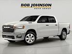 New 2026 Ram 1500 Big Horn Crew Cab for sale #JR28346 - photo 1