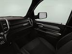 New 2026 Ram 1500 Big Horn Crew Cab for sale #JR28346 - photo 10