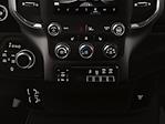 New 2026 Ram 1500 Big Horn Crew Cab for sale #JR28346 - photo 13