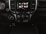 New 2026 Ram 1500 Big Horn Crew Cab for sale #JR28346 - photo 15