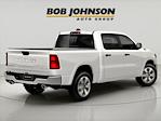New 2026 Ram 1500 Big Horn Crew Cab for sale #JR28346 - photo 2