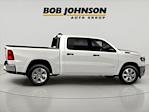 New 2026 Ram 1500 Big Horn Crew Cab for sale #JR28346 - photo 3