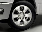 New 2026 Ram 1500 Big Horn Crew Cab for sale #JR28346 - photo 4