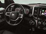 New 2026 Ram 1500 Big Horn Crew Cab for sale #JR28346 - photo 7