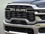 New 2026 Ram 2500 Tradesman Crew Cab for sale #JR28406 - photo 10