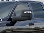 New 2026 Ram 2500 Tradesman Crew Cab for sale #JR28406 - photo 11