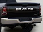 New 2026 Ram 2500 Tradesman Crew Cab for sale #JR28406 - photo 12