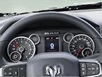 New 2026 Ram 2500 Tradesman Crew Cab for sale #JR28406 - photo 16