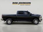New 2026 Ram 2500 Tradesman Crew Cab for sale #JR28406 - photo 20
