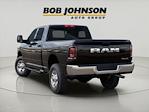 New 2026 Ram 2500 Tradesman Crew Cab for sale #JR28406 - photo 3