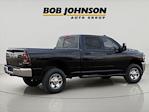 New 2026 Ram 2500 Tradesman Crew Cab for sale #JR28406 - photo 4