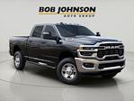 New 2026 Ram 2500 Tradesman Crew Cab for sale #JR28406 - photo 5