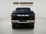 New 2026 Ram 2500 Tradesman Crew Cab for sale #JR28406 - photo 7