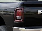 New 2026 Ram 2500 Tradesman Crew Cab for sale #JR28406 - photo 8