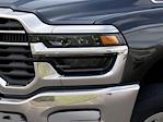 New 2026 Ram 2500 Tradesman Crew Cab for sale #JR28406 - photo 9