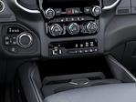 New 2026 Ram 1500 Big Horn Crew Cab for sale #JR28428 - photo 24