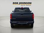 New 2026 Ram 1500 Big Horn Crew Cab for sale #JR28428 - photo 7
