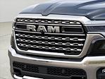 New 2026 Ram 1500 Limited Crew Cab for sale #JR28434 - photo 11