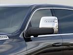 New 2026 Ram 1500 Limited Crew Cab for sale #JR28434 - photo 12