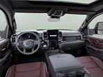New 2026 Ram 1500 Limited Crew Cab for sale #JR28434 - photo 14
