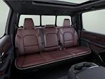 New 2026 Ram 1500 Limited Crew Cab for sale #JR28434 - photo 15