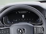 New 2026 Ram 1500 Limited Crew Cab for sale #JR28434 - photo 17