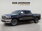 New 2026 Ram 1500 Limited Crew Cab for sale #JR28434 - photo 2