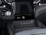 New 2026 Ram 1500 Limited Crew Cab for sale #JR28434 - photo 23