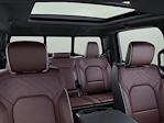 New 2026 Ram 1500 Limited Crew Cab for sale #JR28434 - photo 25
