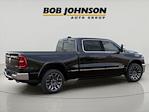 New 2026 Ram 1500 Limited Crew Cab for sale #JR28434 - photo 4