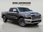 New 2026 Ram 1500 Limited Crew Cab for sale #JR28434 - photo 5