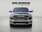 New 2026 Ram 1500 Limited Crew Cab for sale #JR28434 - photo 6