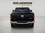 New 2026 Ram 1500 Limited Crew Cab for sale #JR28434 - photo 7