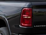 New 2026 Ram 1500 Limited Crew Cab for sale #JR28434 - photo 9