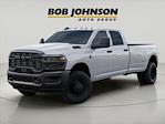 New 2026 Ram 3500 Tradesman Crew Cab for sale #JR28435 - photo 1