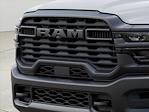 New 2026 Ram 3500 Tradesman Crew Cab for sale #JR28435 - photo 11