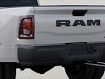 New 2026 Ram 3500 Tradesman Crew Cab for sale #JR28435 - photo 13