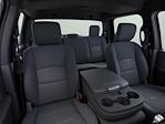 New 2026 Ram 3500 Tradesman Crew Cab for sale #JR28435 - photo 16