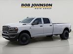New 2026 Ram 3500 Tradesman Crew Cab for sale #JR28435 - photo 2