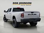 New 2026 Ram 3500 Tradesman Crew Cab for sale #JR28435 - photo 3