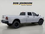 New 2026 Ram 3500 Tradesman Crew Cab for sale #JR28435 - photo 4