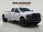New 2026 Ram 3500 Tradesman Crew Cab for sale #JR28435 - photo 5